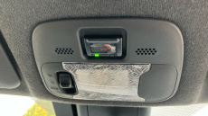 Toyota Aygo X 1.0 VVT-i Edge 5dr Petrol Hatchback